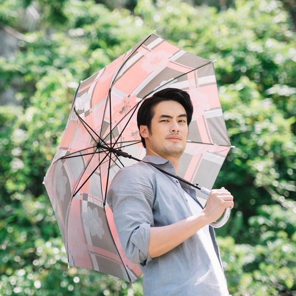 บอย ปกรณ์ จุ๋ย วรัทยา บอย ปกรณ์ จุ๋ย วรัทยา