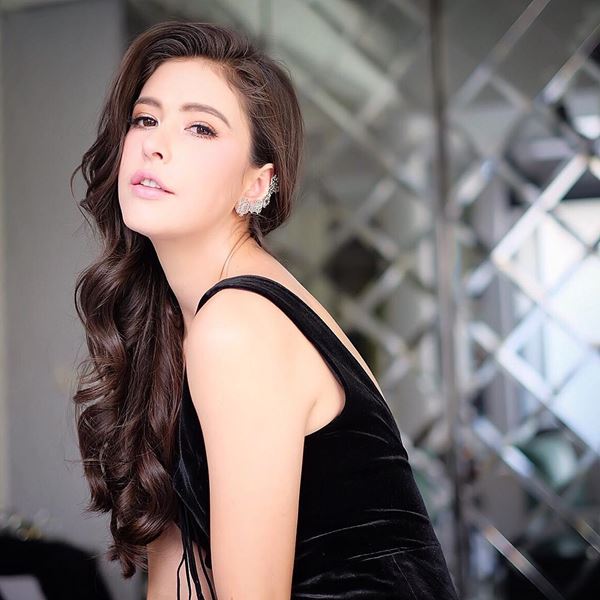 บอย ปกรณ์ จุ๋ย วรัทยา บอย ปกรณ์ จุ๋ย วรัทยา