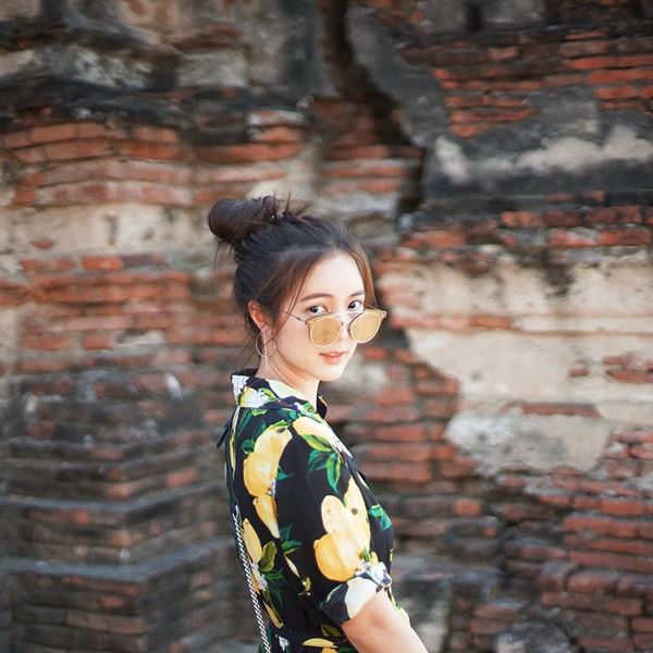 บัว นลินทิพย์ บัว นลินทิพย์