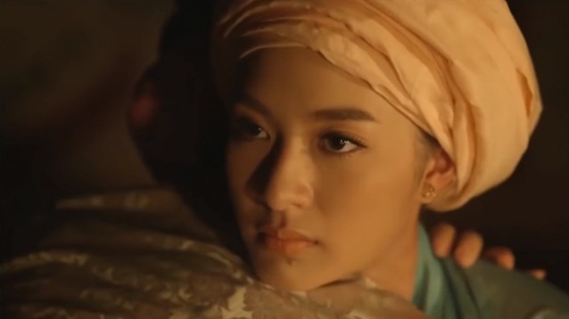 ละครใหม่ช่อง 3 ละครใหม่ช่อง 3