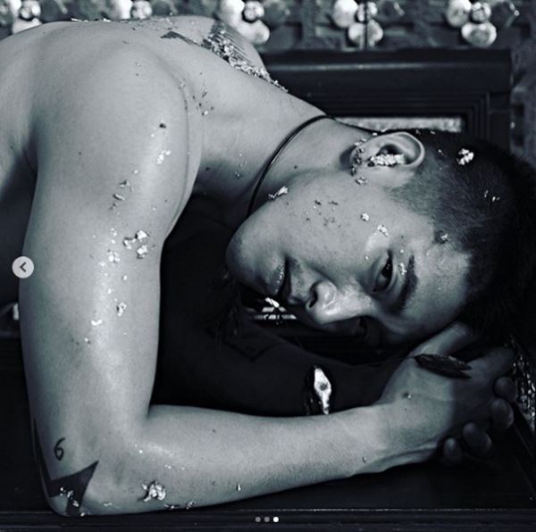 โตโน่ ณิชา โตโน่ ณิชา