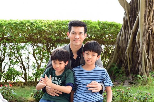 เคน ธีรเดช ชมพู่ อารยา เคน ธีรเดช ชมพู่ อารยา