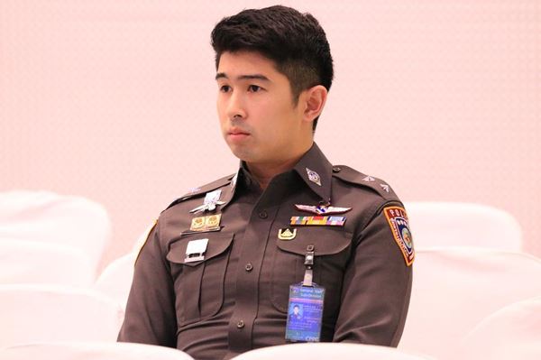 แตงโม นิดา แตงโม นิดา