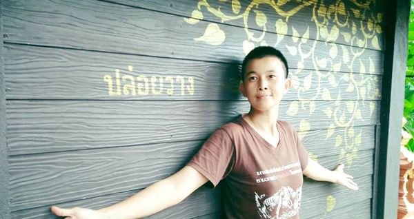 แคท รัตกาล แคท รัตกาล