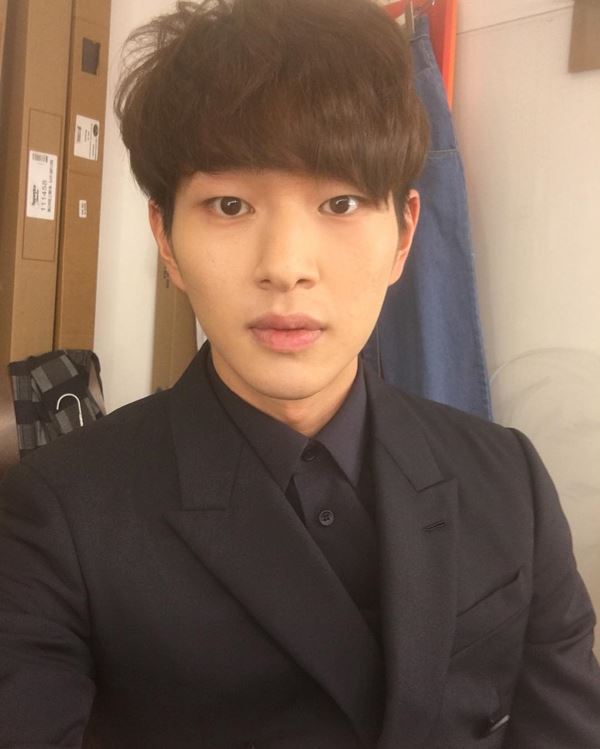อนยู วง SHinee อนยู วง SHinee