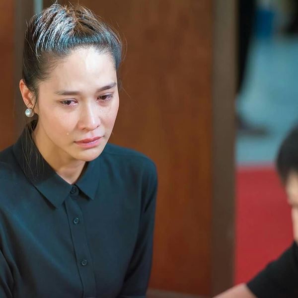 พลอย เฌอมาลย์ พลอย เฌอมาลย์