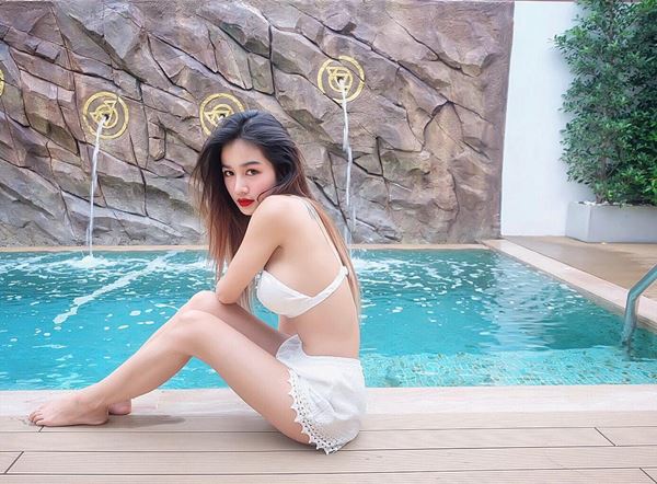 กระแต อาร์สยาม กระแต อาร์สยาม