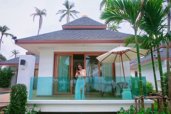 กระแต อาร์สยาม กระแต อาร์สยาม