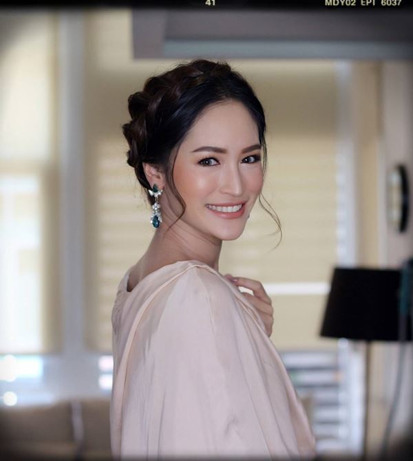 ปีเตอร์ คอร์ป ไดเรนดัล ปีเตอร์ คอร์ป ไดเรนดัล