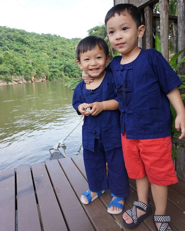 ปีเตอร์ คอร์ป ไดเรนดัล ปีเตอร์ คอร์ป ไดเรนดัล