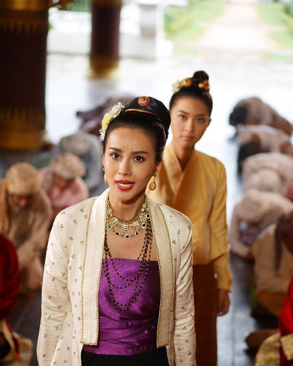 รากนครา รากนครา