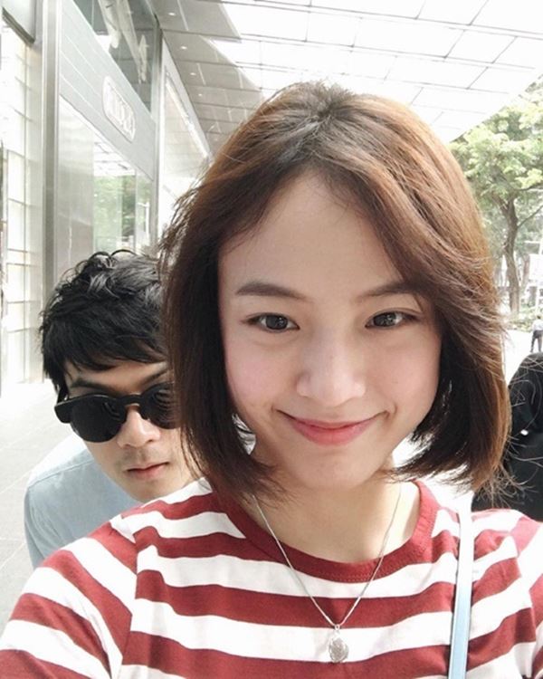 แดน วรเวช แพทตี้ แดน วรเวช แพทตี้