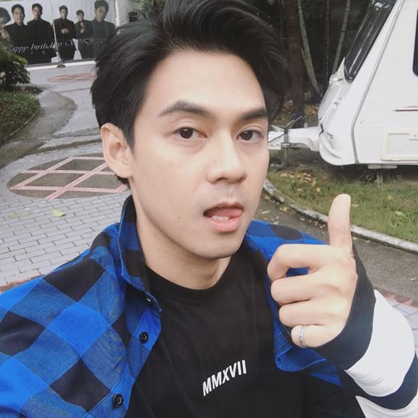 แดน วรเวช แพทตี้ แดน วรเวช แพทตี้