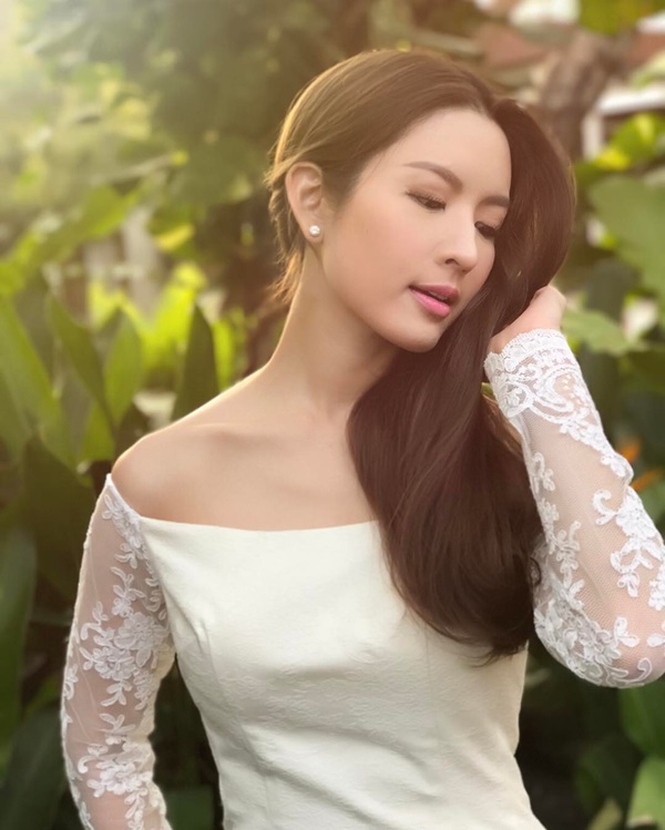 แอฟ ทักษอร แอฟ ทักษอร