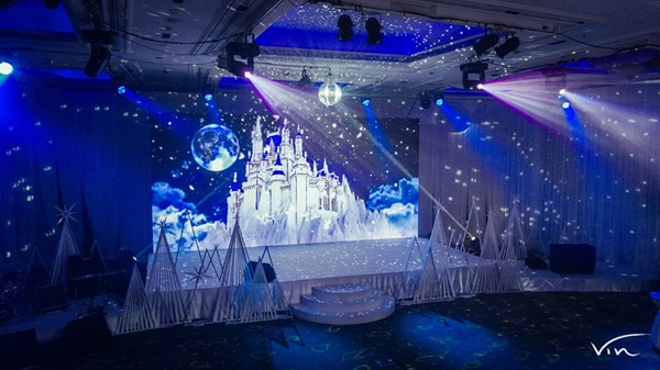 งานแต่ง นิวเคลียร์ เพชรจ้า งานแต่ง นิวเคลียร์ เพชรจ้า