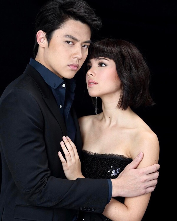 หมาก ปริญ หมาก ปริญ