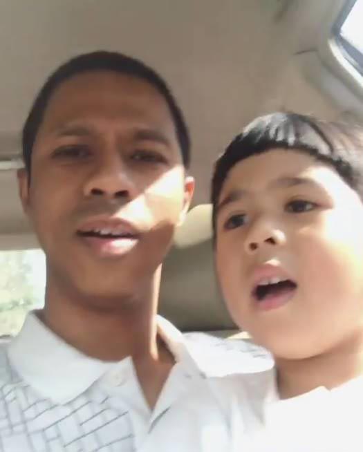 น้องมินมิน ลูกหนึ่ง จักรวาล น้องมินมิน ลูกหนึ่ง จักรวาล