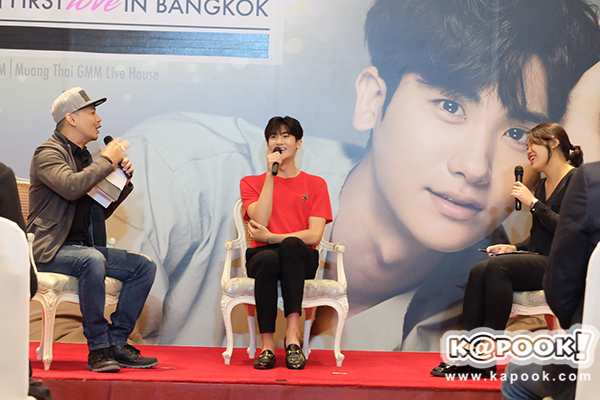 พัคฮยองชิก พัคฮยองชิก