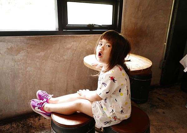 น้องนามรูป ลูกสาวไก่มีสุข น้องนามรูป ลูกสาวไก่มีสุข