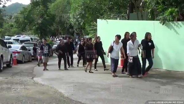 หลวงพ่อสงัด หลวงพ่อสงัด