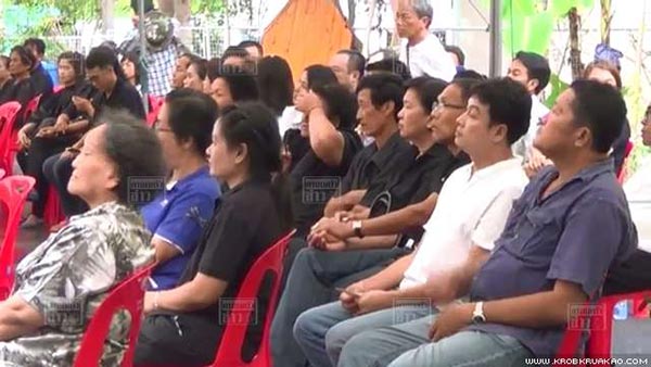 หลวงพ่อสงัด หลวงพ่อสงัด