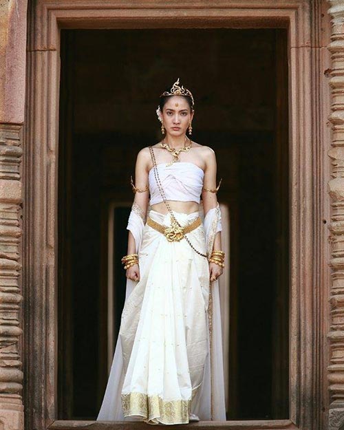 นาคี 2 นาคี 2