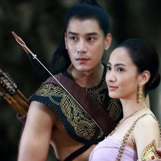 นาคี 2 นาคี 2