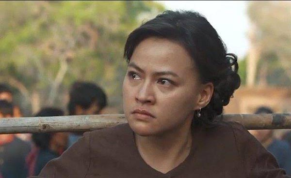 นาคี 2 นาคี 2