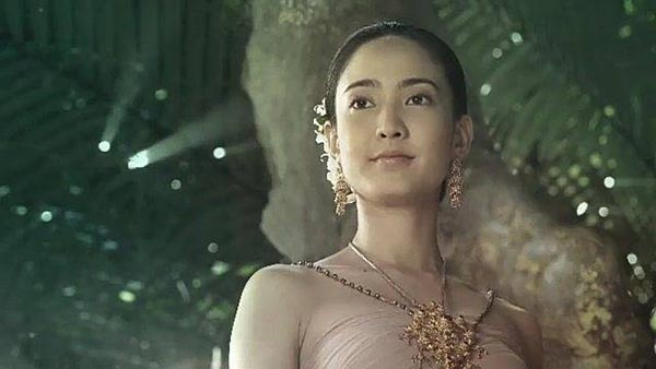 นาคี 2 นาคี 2