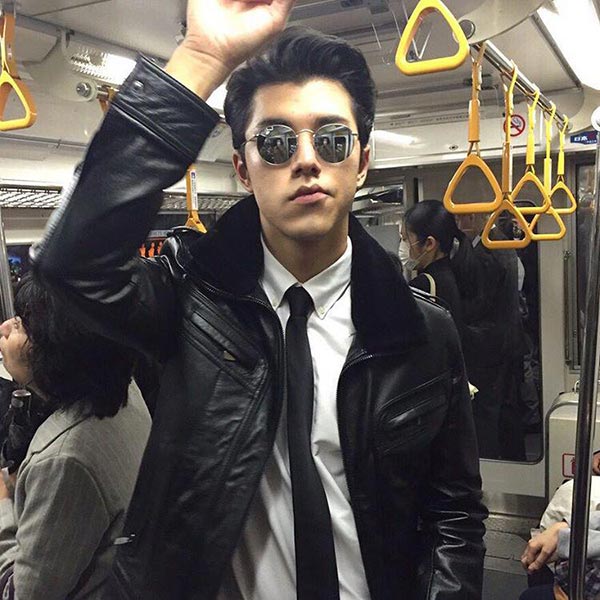 นาย ณภัทร นาย ณภัทร