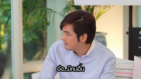 ศรราม เทพพิทักษ์ ศรราม เทพพิทักษ์