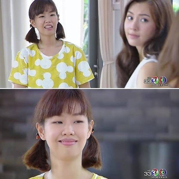 แอ๊ด เพลิงบุญ แอ๊ด เพลิงบุญ