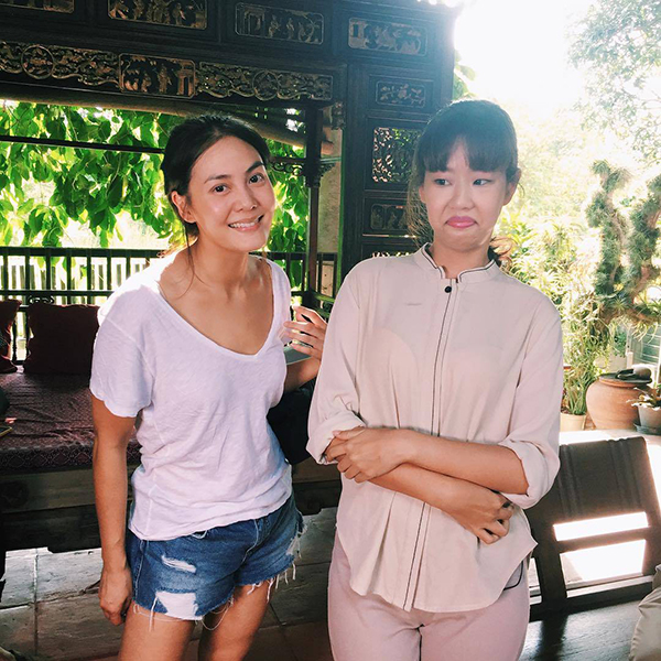 แอ๊ด เพลิงบุญ แอ๊ด เพลิงบุญ