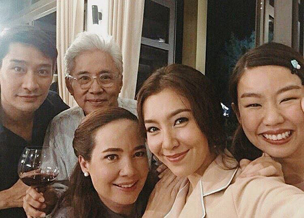แอ๊ด เพลิงบุญ แอ๊ด เพลิงบุญ