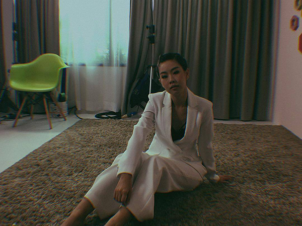 แอ๊ด เพลิงบุญ แอ๊ด เพลิงบุญ