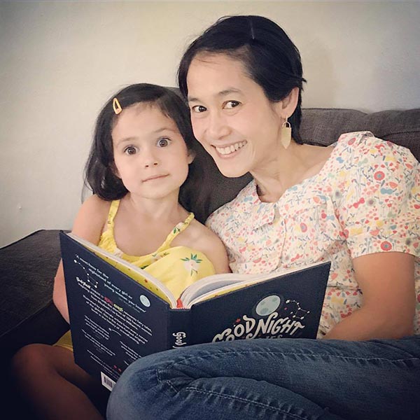 น้องเมตตา น้องอนีคา น้องเมตตา น้องอนีคา