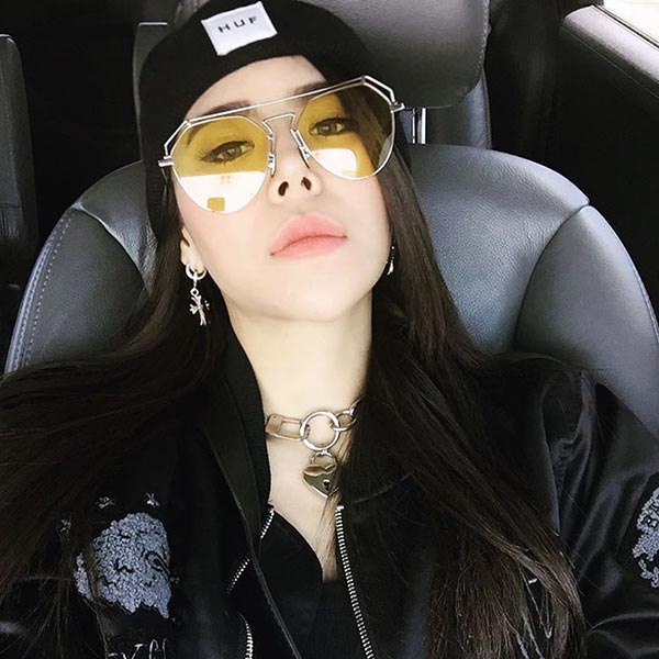 the mask singer the mask singer