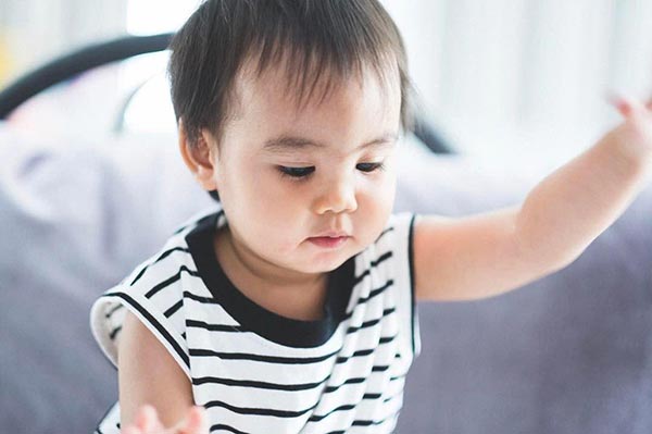 น้องเร ลูกทาทา น้องเร ลูกทาทา