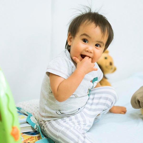น้องเร ลูกทาทา น้องเร ลูกทาทา