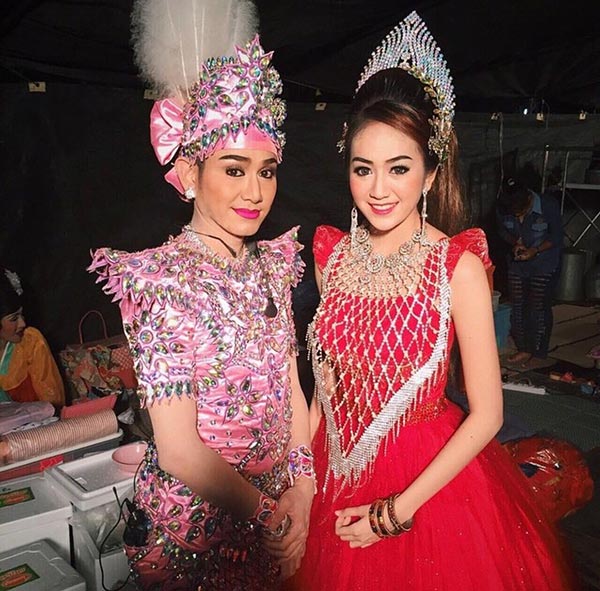 ลูกเอ ไชยา มิตรชัย ลูกเอ ไชยา มิตรชัย