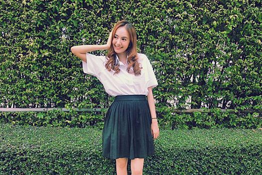 เอ ไชยา เอ ไชยา