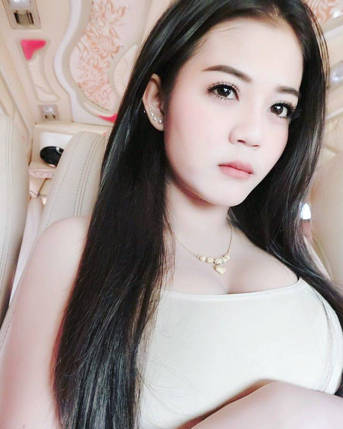 ลำไย ไหทองคำ ลำไย ไหทองคำ