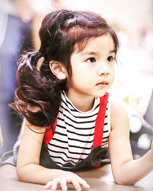 น้องมะลิ น้องมะลิ