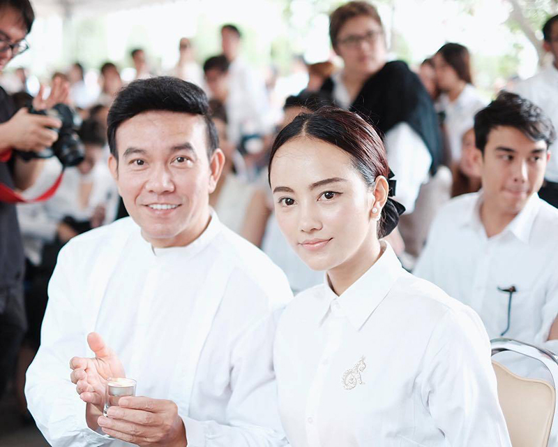 กุญแจซอล กุญแจซอล