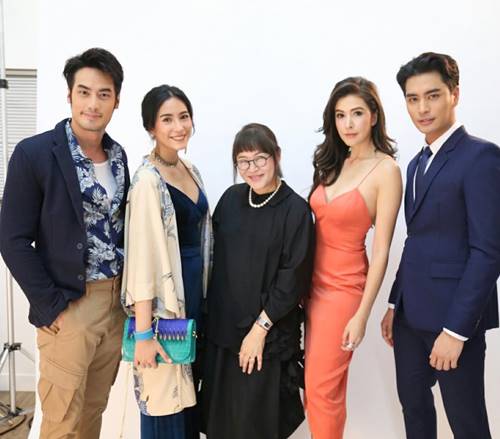 เพลิงรักเพลิงแค้น เพลิงรักเพลิงแค้น