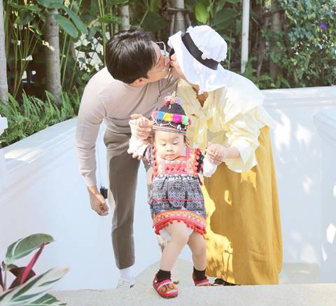 กุ๊บกิ๊บ กุ๊บกิ๊บ