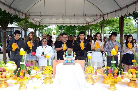 โสด Stories 2 โสด Stories 2