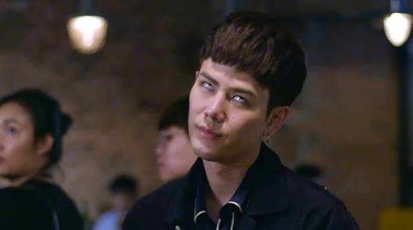 ชมตัวอย่างเต็ม ไดอารี่ตุ๊ดซี่ส์ 2 กลับมาคราวนี้ได้ ตัวแม่...ร่วมแซ่บสนั่นจอ ชมตัวอย่างเต็ม ไดอารี่ตุ๊ดซี่ส์ 2 กลับมาคราวนี้ได้ ตัวแม่...ร่วมแซ่บสนั่นจอ