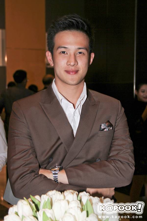 งานแต่งงาน ป๊อก มาร์กี้ งานแต่งงาน ป๊อก มาร์กี้