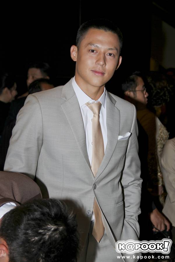 งานแต่งงาน ป๊อก มาร์กี้ งานแต่งงาน ป๊อก มาร์กี้